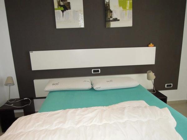 Chalet adosado en calle estribor