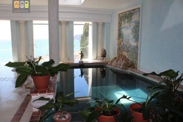 Casa independiente en calle Santa Bárbara, 12