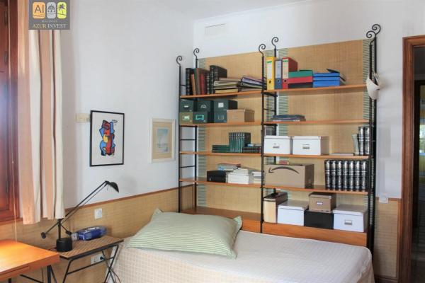 Casa independiente en calle Santa Bárbara, 12