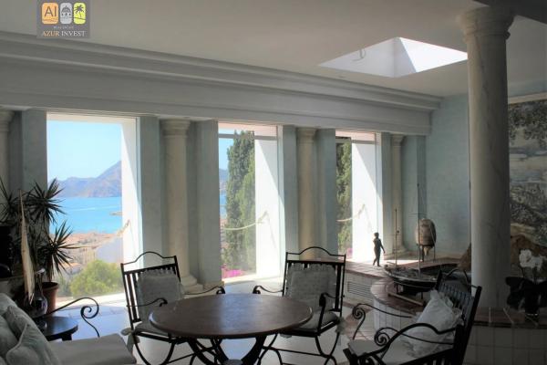 Casa independiente en calle Santa Bárbara, 12