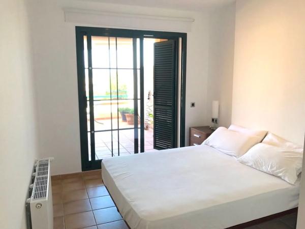 Piso en calle Sorell s/n