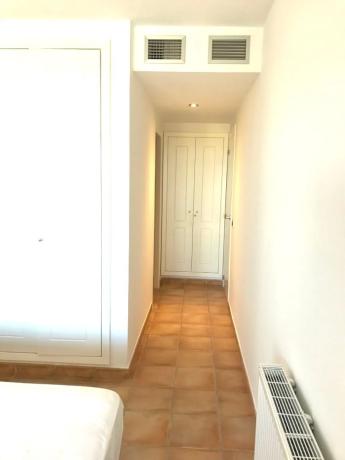 Piso en calle Sorell s/n