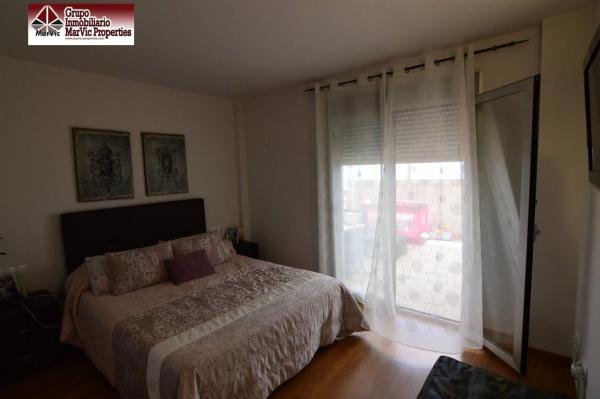 Piso en Zona de Mascarat