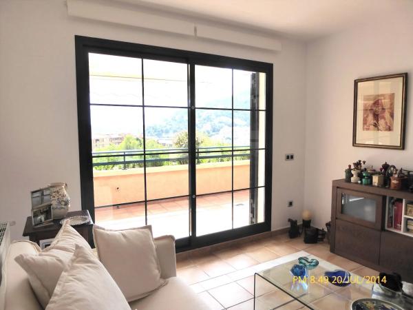 Piso en calle Sorell s/n