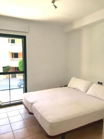 Piso en calle Sorell s/n