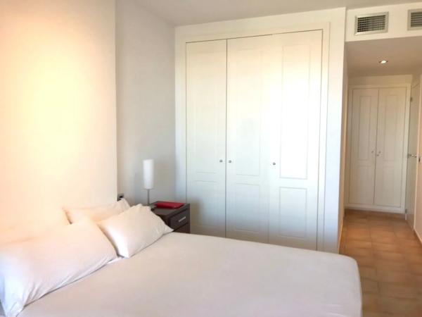 Piso en calle Sorell s/n