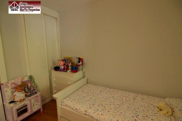 Piso en Zona de Mascarat