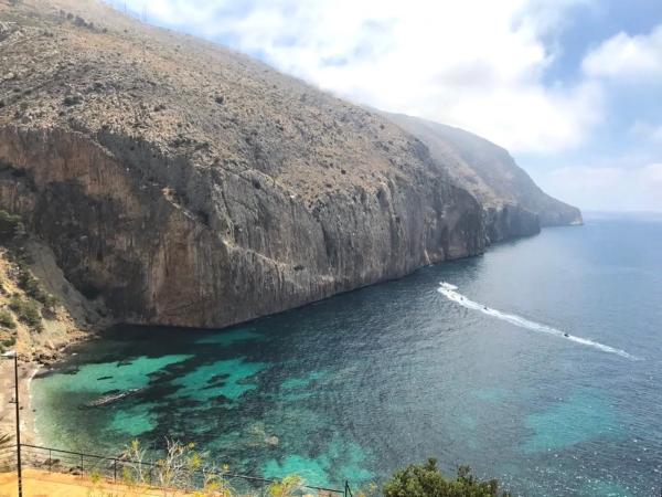 Piso en calle Sorell s/n