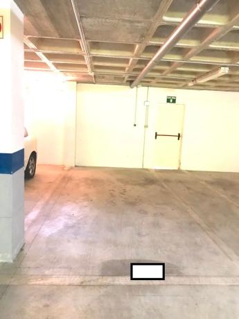 Piso en calle Sorell s/n