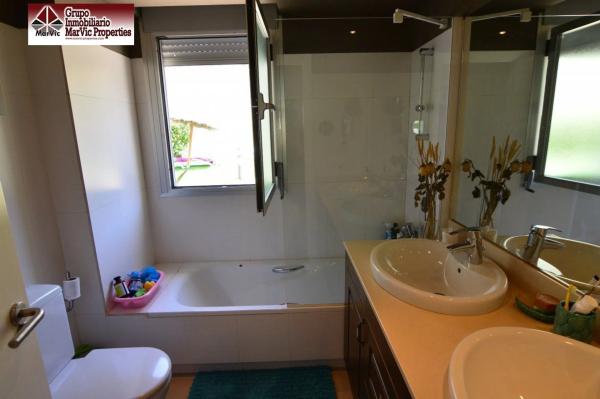 Piso en Zona de Mascarat