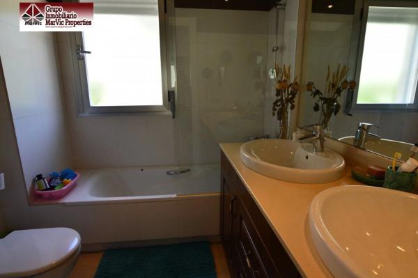 Piso en Zona de Mascarat