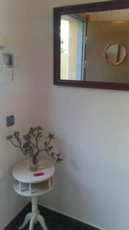 Estudio en calle Forat, 23