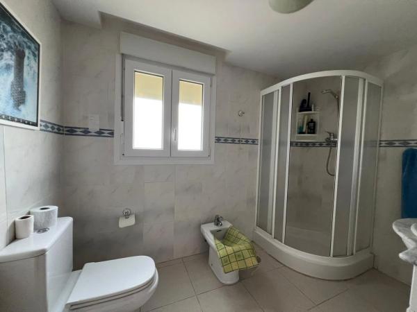 Piso en Playa de Levante