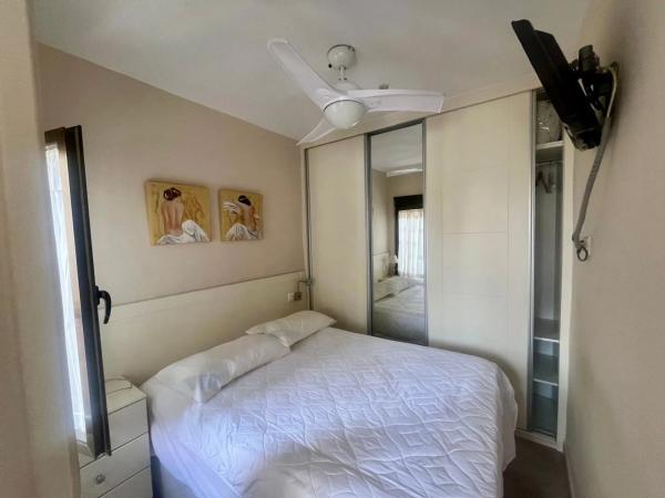 Estudio en calle de Berlín, 2