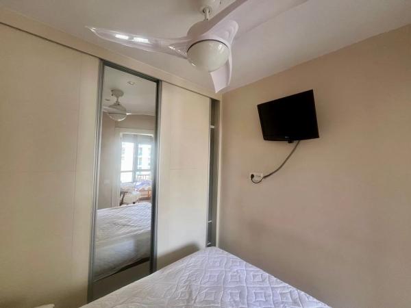 Estudio en calle de Berlín, 2