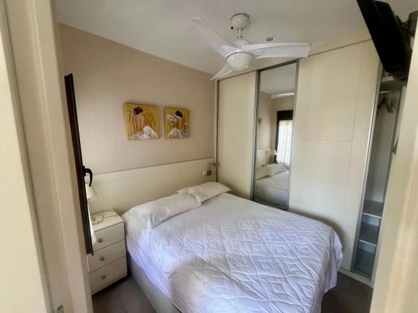 Estudio en calle de Berlín, 2