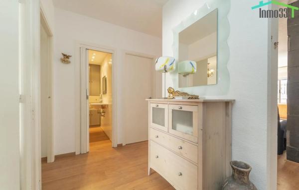 Piso en calle de Velázquez