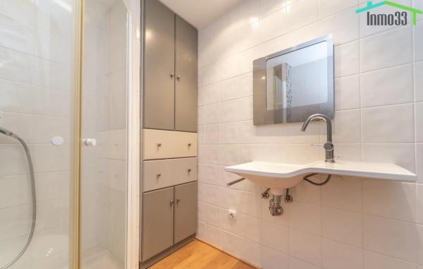 Piso en calle de Velázquez