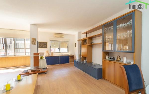 Piso en calle de Velázquez