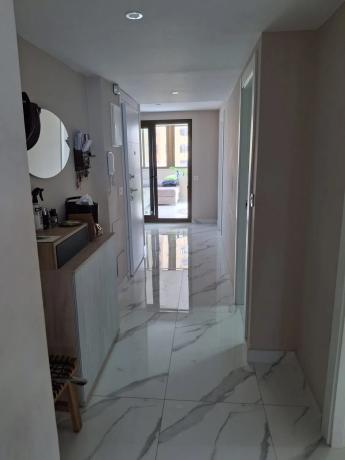 Ático en Pueblo Levante