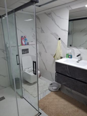 Ático en Pueblo Levante