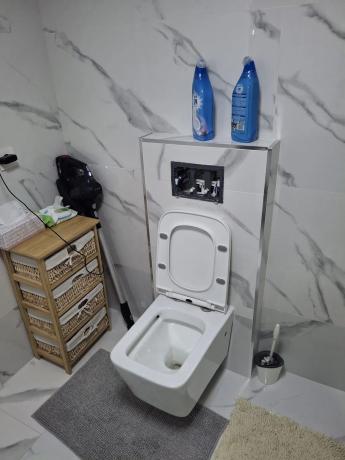 Ático en Pueblo Levante