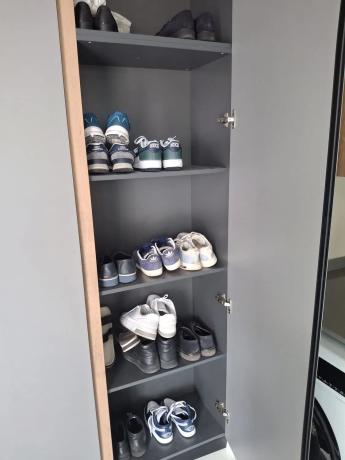 Ático en Pueblo Levante