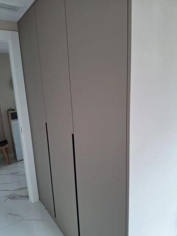 Ático en Pueblo Levante