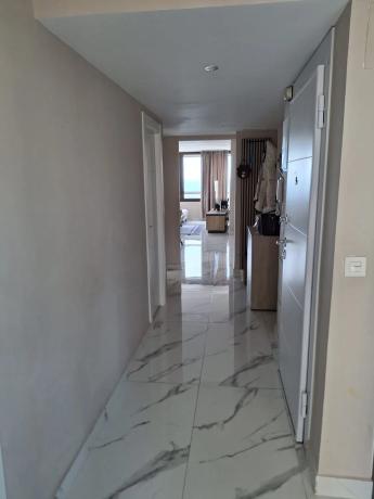 Ático en Pueblo Levante