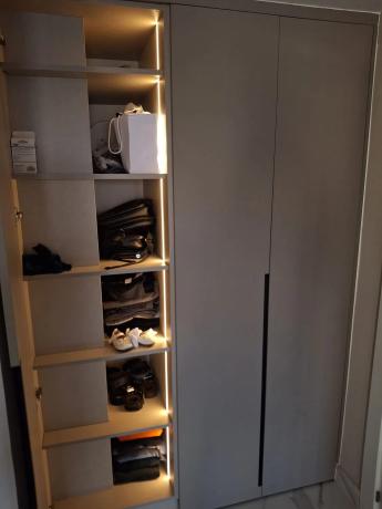 Ático en Pueblo Levante