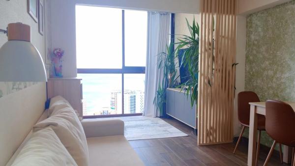 Piso en Barrio Zona Sierra Helada