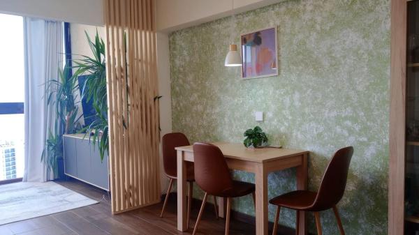 Piso en Barrio Zona Sierra Helada