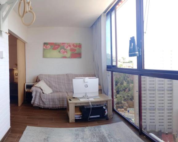 Piso en Barrio Zona Sierra Helada