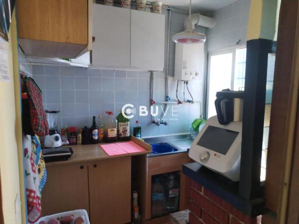 Chalet en Pueblo Levante