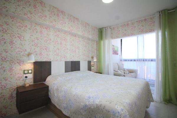 Piso en Barrio Zona Sierra Helada