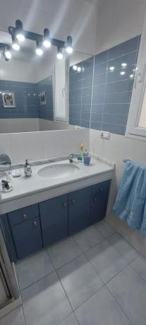 Piso en Pueblo Poniente