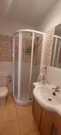 Piso en Pueblo Poniente