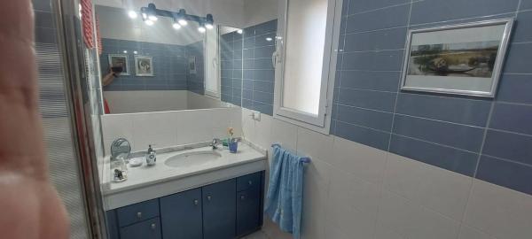 Piso en Pueblo Poniente