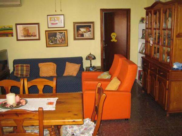 Ático en Centro Urbano