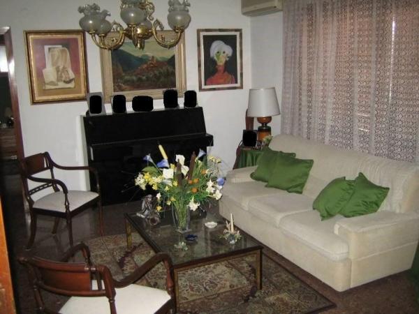 Ático en Centro Urbano