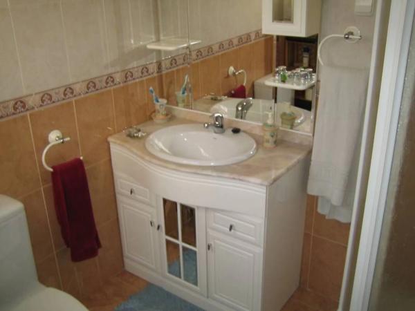 Ático en Centro Urbano