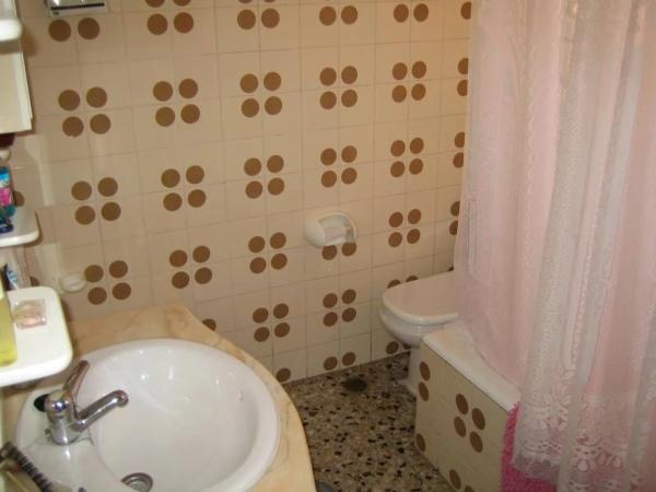 Ático en Centro Urbano