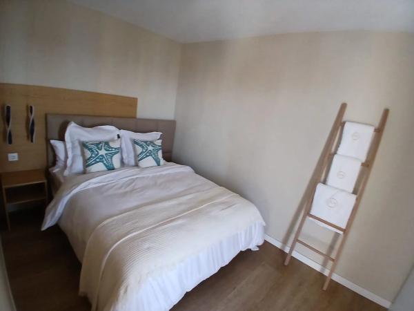 Piso en avenida Juan Fuster Zaragoza