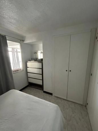 Ático en Playa de Levante