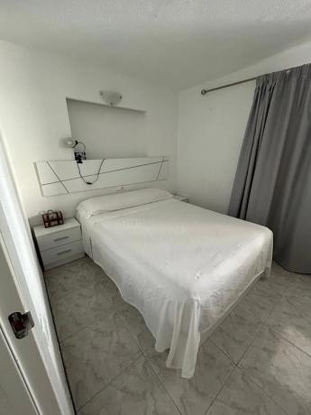 Ático en Playa de Levante