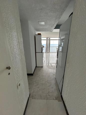 Ático en Playa de Levante