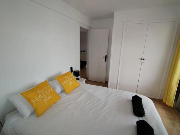 Piso en Barrio Zona Sierra Helada