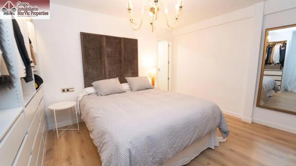 Piso en Centro Urbano