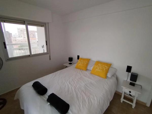 Piso en Barrio Zona Sierra Helada