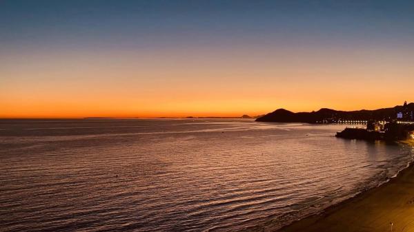 Piso en avenida de Madrid, 8